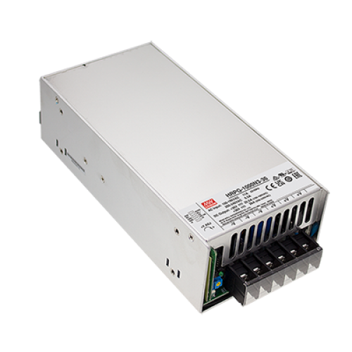 960W 12VDC 80A Ultra-High Peak Power Supply