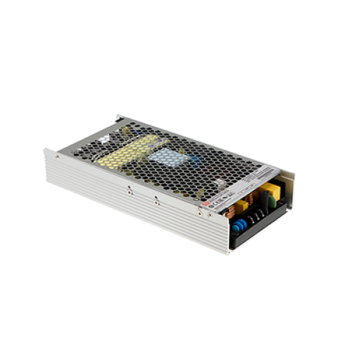 1008W 36VDC 28A Slim Enclosed PFC Power Supply