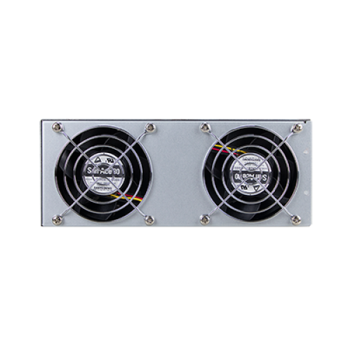 7475W 115VDC 65A Enclosed Power Supply with PFC and Parallel Function
