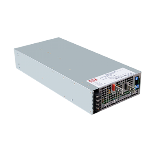 10000W 115VDC Programmable Digital Power Supply with MODBus-RTU/RS-485 Protocol