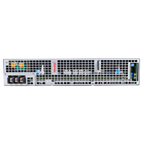 30000W 115VDC 261A Digital Power Supply With CANBus Protocol