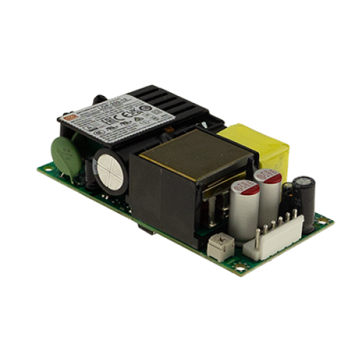 200W 80 ~ 264VAC 15VDC 9.4A 4