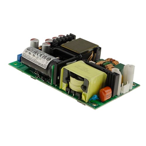 400W 80 ~ 264VAC 15VDC 26.7A 5