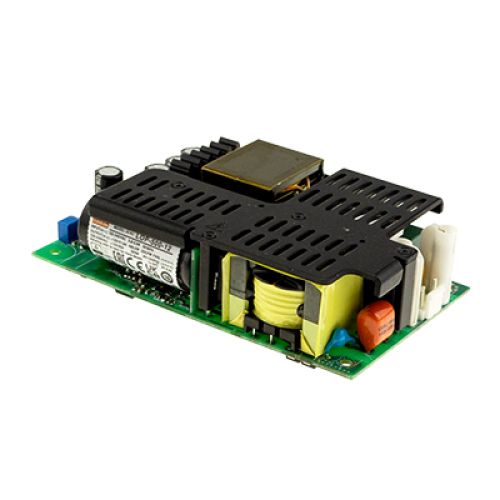 500W 80 ~ 264VAC 36VDC 13.9A 5