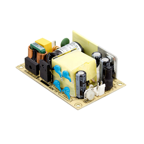 30W 7.5VDC 4A Medical Open Frame Power Supply