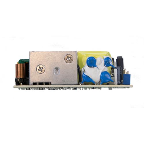 45.1W 48VDC 0.94A Miniature Open Frame Power Supply
