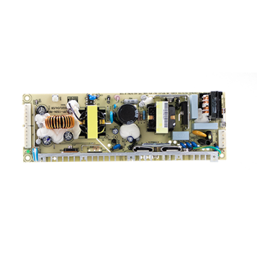 150W 5VDC 30A Industrial Open Frame Power Supply with PFC Function