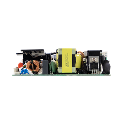 200W 27VDC 11.12A Medical Open Frame Power Supply