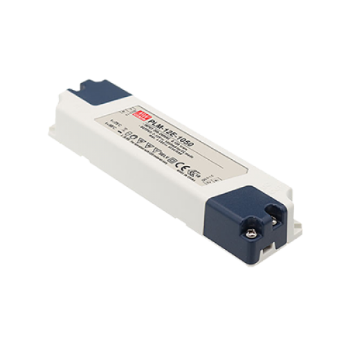 12.6W 180 ~ 295VAC Input 1.05A 16VDC Constant Current LED Power Supply