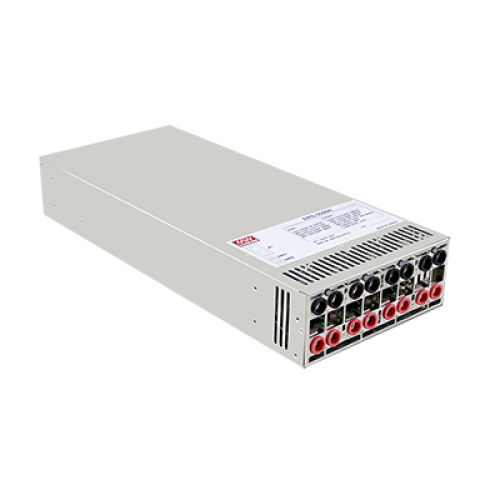5000W 10 ~ 60VDC Input Grid Type Inverter with NEWSOK Connection