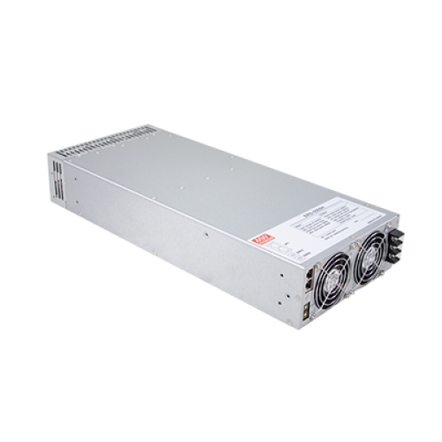 5000W 60 ~ 420VDC Input Grid Type Inverter with NEWSOK Connection
