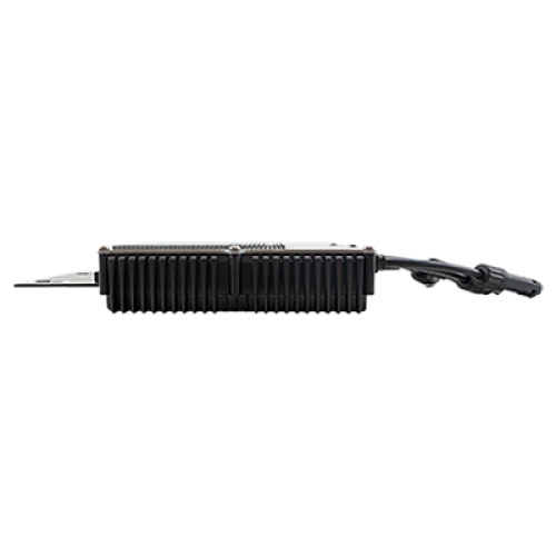 832VA 22 ~ 55VDC Input 208VAC Output PV Grid-Tied Micro Inverter