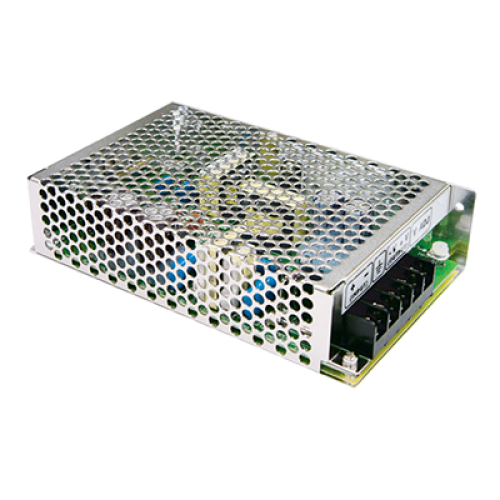 50.4W 24VDC Input 24VDC Output Converter