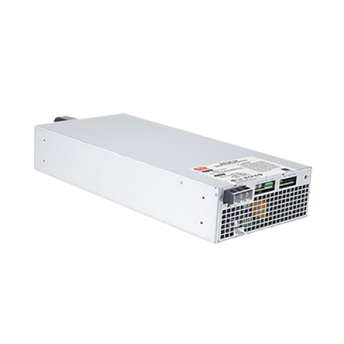 48V 104A 5KW Bidirectional AC-DC Power Supply