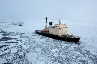 Reliable Power in Harsh Environments