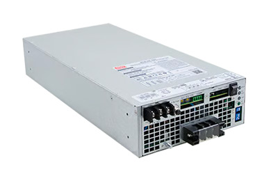 DC-AC Inverters