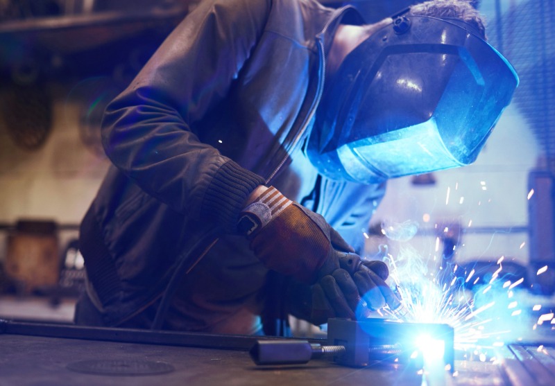 Lighting services, design service