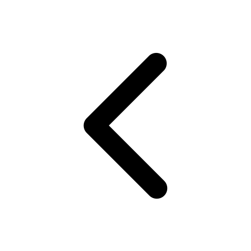 leftArrow