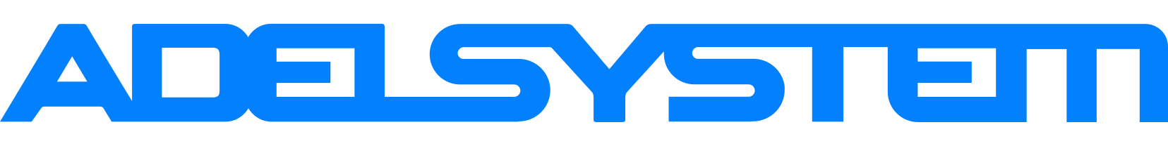 /webruntime/org-asset/0580ac29ac/resource/081Qv0000002TXR/Our_Partners_Logos_New/Adel_Logo.png
