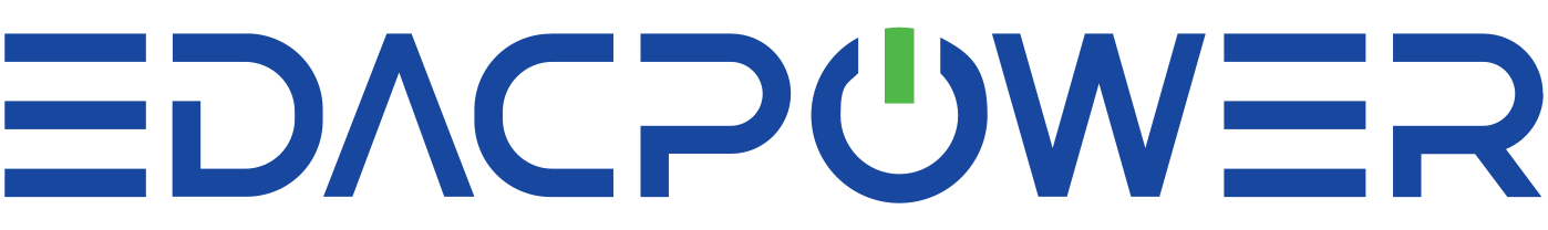 /webruntime/org-asset/0580ac29ac/resource/081Qv0000002TXR/Our_Partners_Logos_New/EDACPOWER_Logo.png