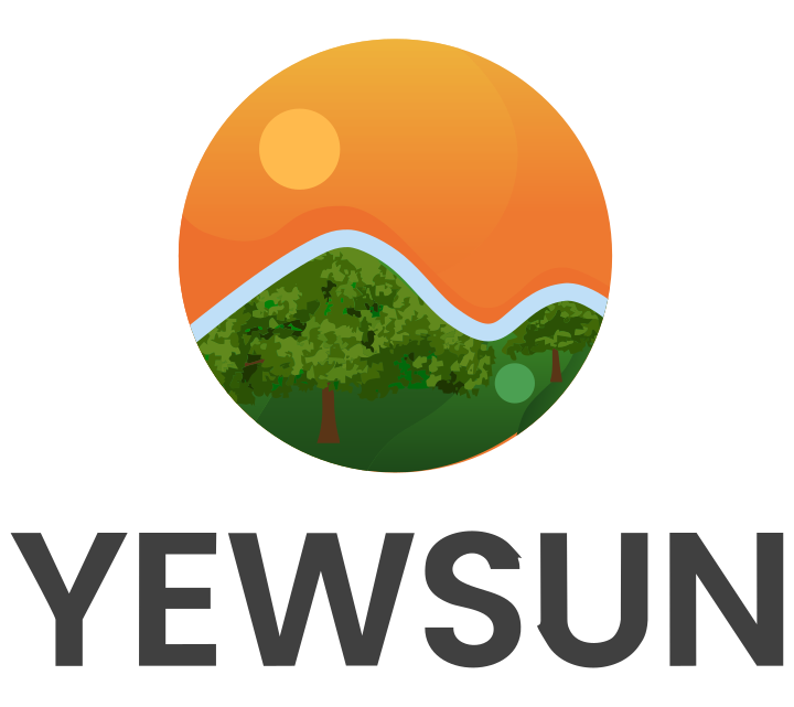 /webruntime/org-asset/0580ac29ac/resource/081Qv0000002TXR/Our_Partners_Logos_New/Yewsun.png