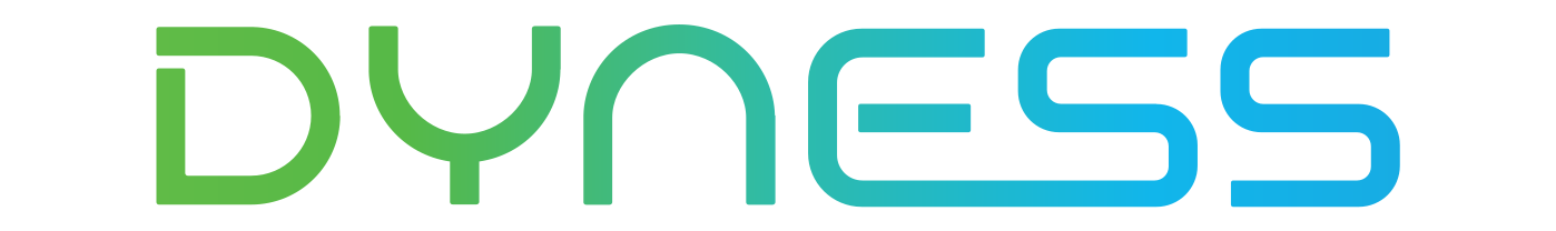 /webruntime/org-asset/c8b44ba547/resource/081Qv0000002TXR/Our_Partners_Logos_New/Dyness_2024_Logo.png