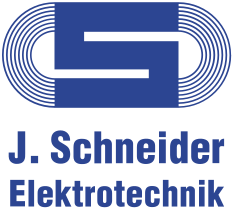 /webruntime/org-asset/c8b44ba547/resource/081Qv0000002TXR/Our_Partners_Logos_New/J_Schneider.png