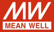 /webruntime/org-asset/c8b44ba547/resource/081Qv0000002TXR/Our_Partners_Logos_New/Mean_Well.png