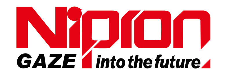 /webruntime/org-asset/c8b44ba547/resource/081Qv0000002TXR/Our_Partners_Logos_New/Nipron.png