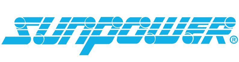 /webruntime/org-asset/c8b44ba547/resource/081Qv0000002TXR/Our_Partners_Logos_New/Sunpower_Taiwan.png