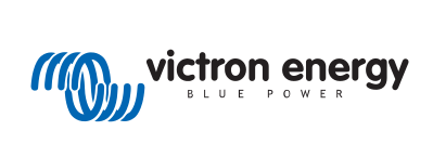/webruntime/org-asset/c8b44ba547/resource/081Qv0000002TXR/Our_Partners_Logos_New/Victron_Logo.png