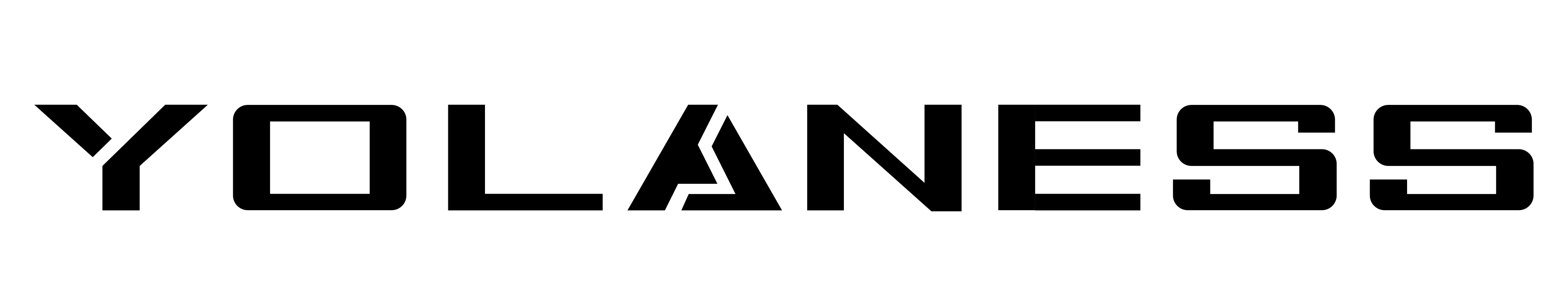 /webruntime/org-asset/c8b44ba547/resource/081Qv0000002TXR/Our_Partners_Logos_New/Yolaness_Logo.png
