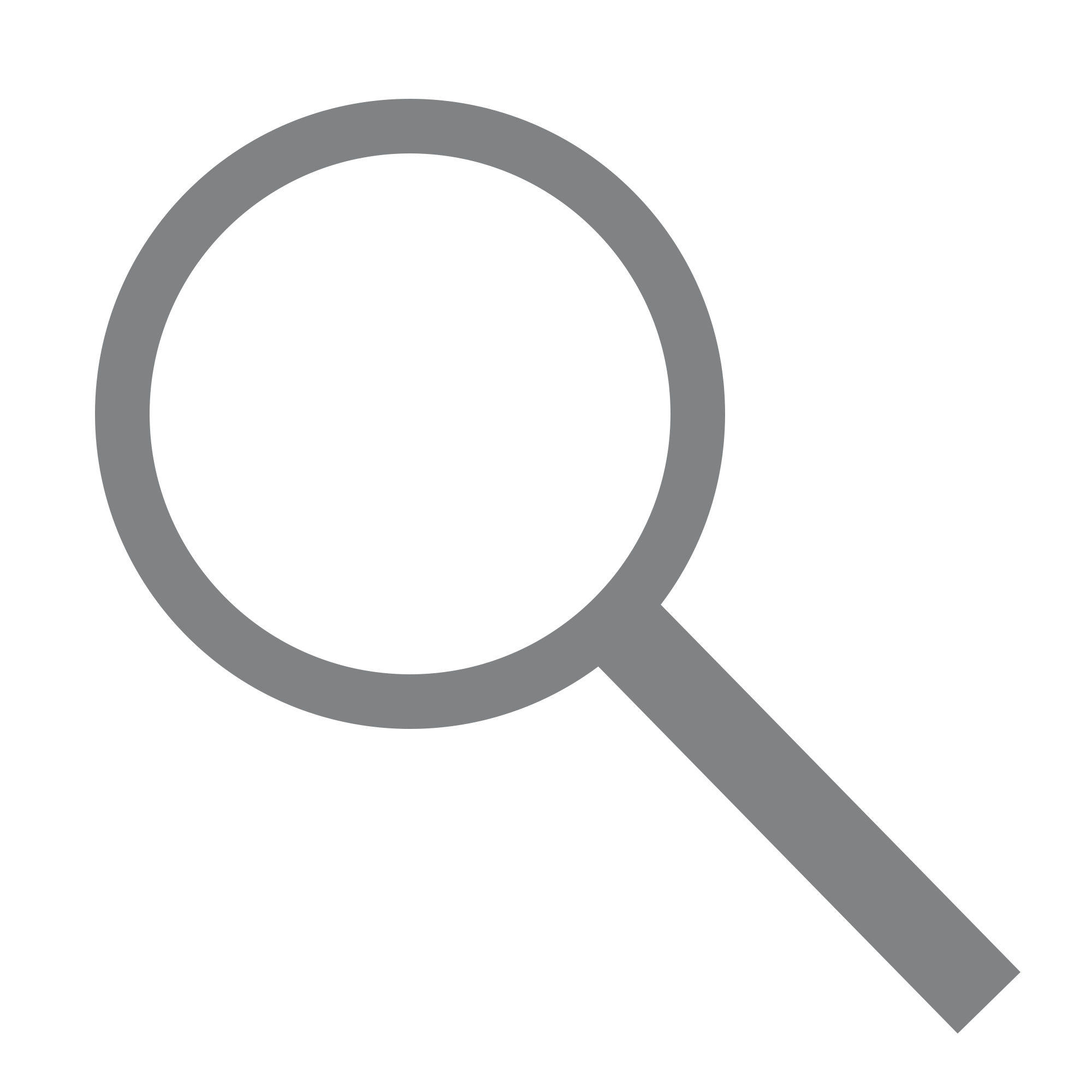 search Icon