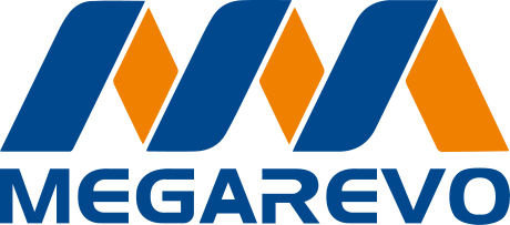 /webruntime/org-asset/e5b3525f97/resource/081Qv0000002TXR/Our_Partners_Logos_New/MegaRevo_Vector_Logo.png
