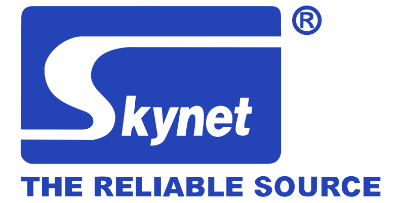 /webruntime/org-asset/e5b3525f97/resource/081Qv0000002TXR/Our_Partners_Logos_New/Skynet.png