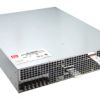10000W Enclosed Power Supplies with Parallel Function and PFC