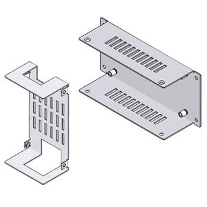 Power Supply Accessories