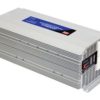 2500W Modified Sine Wave DC-AC Power Inverter