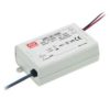 35W Single Output Constant Current Switching LED Power Supply