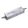 100W Single Output IP66 Rated PFC LED Lighting Power Supplies