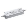 60W Single Output IP66 Rated PFC LED Lighting Power Supply