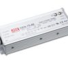 75W Single Output IP66 Rated PFC LED Lighting Power Supply