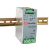 DR-UPS40 Din Rail Battery Chargers