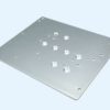 Din Rail Mounting Plate DRP-01
