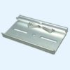 Din Rail Mounting Plate DRP-02