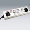 200W Single Output IP67 Rated Dual Mode LED Power Supplies