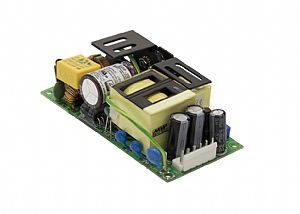 144W 48V 3A Open Frame Power Supply with PFC Function