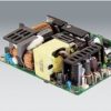 254.4W 48V 5.3A Open Frame Power Supply with PFC Function