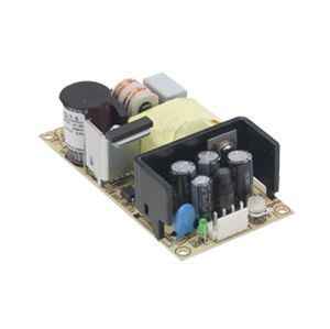 65W Single Ouput Open Frame Switching Power Supply