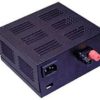 Car Sealed Lead Acid Battery Charger
